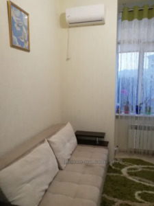 Rent an apartment, Moskovskiy-prosp, Kharkiv, id 45260