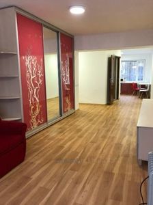 Rent an apartment, New Building, Barabashova-ul, Kharkiv, id 122675