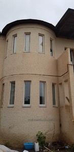 Купити будинок, Південно-Проектна вул., Харків, id 128873