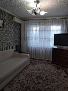 Rent an apartment, Geroev-Truda-ul, Kharkiv, id 59685