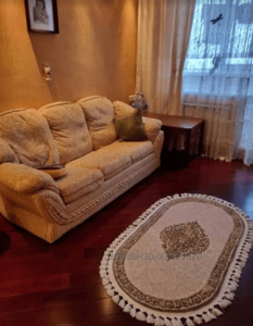 Buy an apartment, Samoletnaya-ul, Kharkiv, id 57242
