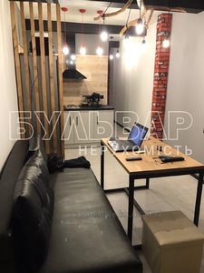 Купити квартиру, Московський просп., 118, Харків, id 134384