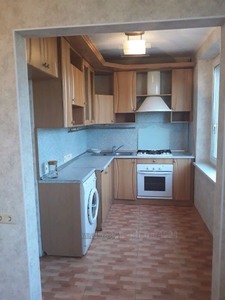 Buy an apartment, Valentinivska, 7, Kharkiv, id 127620