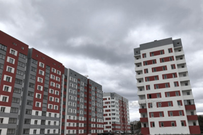Купити квартиру, Шевченка вул., Харків, id 51693