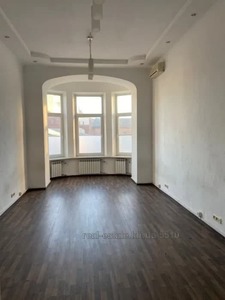Оренда офісу, Пушкінська вул., Харків, id 133889