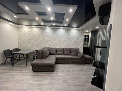 Зняти квартиру, Сухумська вул., Харків, id 62884