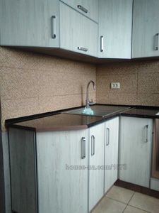 Rent an apartment, Traktorostroiteley-prosp, Kharkiv, id 59793