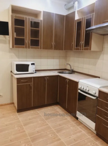 Зняти квартиру, Полтавський Шлях вул., Харків, id 39533