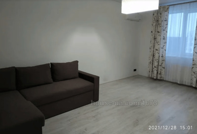 Купити квартиру, Перемоги просп., Харків, id 53837