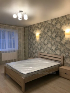 Купити квартиру, Чередниченківський пров., Харків, id 35306