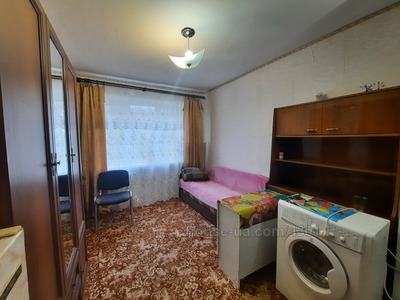 Купити квартиру, Хрущівка, Ощепкова Андрія вул., Харків, id 60863