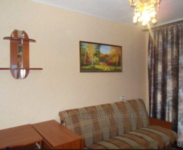 Rent an apartment, Pobedi-prosp, Kharkiv, id 30993