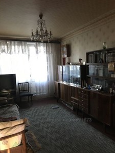 Купити квартиру, Польова вул., Харків, id 47167