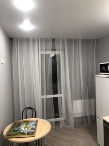 Зняти квартиру, Шевченка вул., Харків, id 62312
