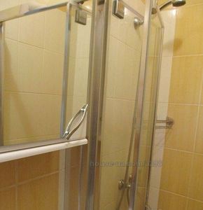 Зняти квартиру, Личаківська вул., Львів, id 53005