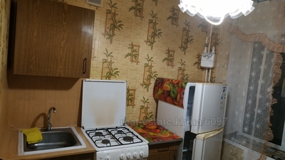 Rent an apartment, Czekh, Vladislava-Zubenka-vulitsya, Kharkiv, id 137687