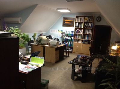 Office for rent, Oschepkova-Andreya-ul, Kharkiv, id 115268