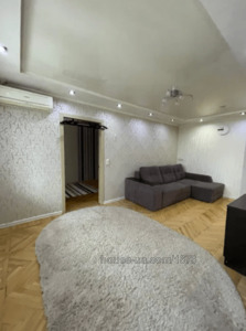 Зняти квартиру, Московський просп., Харків, id 53968