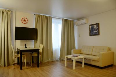 Зняти квартиру, Миру вул., Харків, id 130131