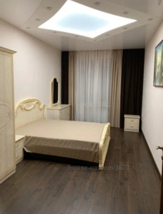 Зняти квартиру, Гоголя вул., Харків, id 37511