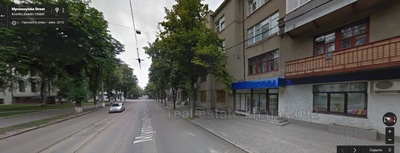 Купити %profile%, Мироносицька вул., 93, Харків, Київський район, id 113265