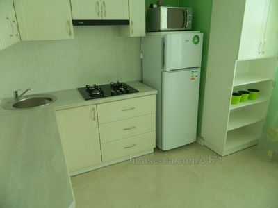 Снять квартиру, Некрасова М. ул., Львов, id 57104