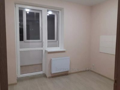 Купити квартиру, Московський просп., Харків, id 30394