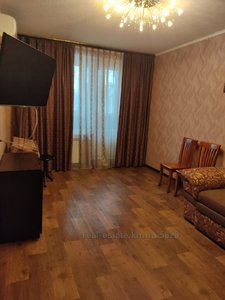 Купити квартиру, Чешка, Цехівська вул., 2, Харків, id 133792