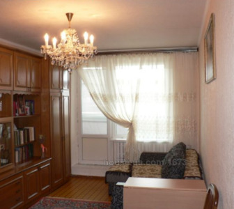 Купить квартиру, Победы просп., Харьков, id 46779