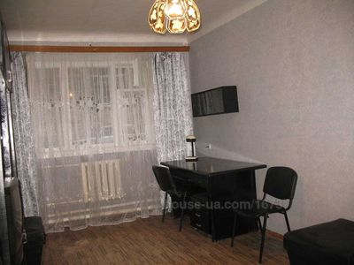 Купити квартиру, Пушкінська вул., Харків, id 48469