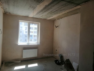 Купити квартиру, Ньютона вул., Харків, id 48592