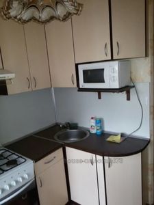 Зняти квартиру, Гвардійців-широнінців вул., Харків, id 43321