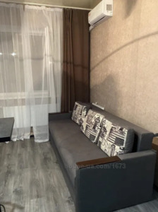 Зняти квартиру, Ярославська вул., Харків, id 39470