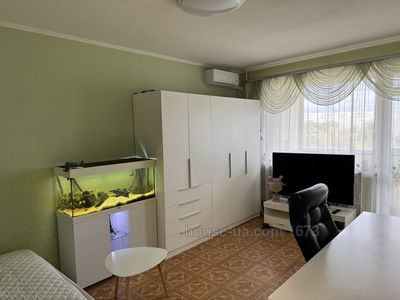Зняти квартиру, Тракторобудівників просп., Харків, id 64084