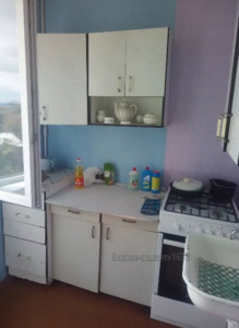 Зняти квартиру, Костичева вул., Харків, id 31380
