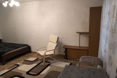 Зняти квартиру, Московський просп., Харків, id 38869