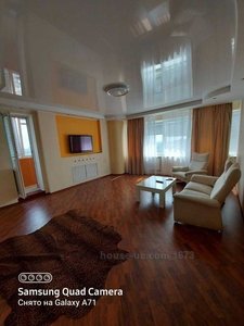 Купити квартиру, Гагаріна просп., Харків, id 55330