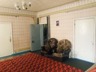 Купити будинок, Дмитренко ул., Дніпро, id 64021
