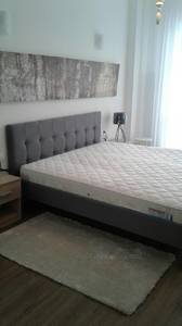Снять квартиру, Новострой, Науки проспект, Харьков, id 122676