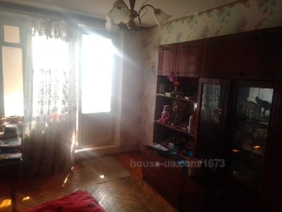 Купити квартиру, Гагаріна просп., Харків, id 46554