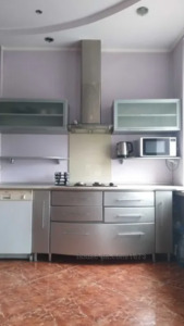 Зняти квартиру, Московський просп., Харків, id 46959