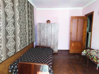 Зняти квартиру, Сталінка, Новосельского ул., Одеса, id 58585