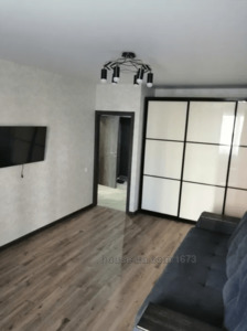 Зняти квартиру, Миру вул., Харків, id 48794