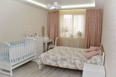 Купити квартиру, Перемоги просп., Харків, id 28707