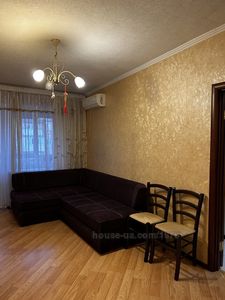 Купити квартиру, 23-го Серпня вул., Харків, id 62695