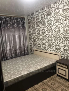 Снять квартиру, Чеботарская ул., Харьков, id 39931