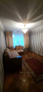 Зняти квартиру, Танкопія вул., Харків, id 46361