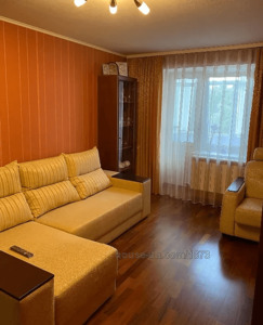 Купить квартиру, Гагарина просп., Харьков, id 48001