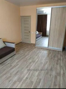 Зняти квартиру, Московський просп., Харків, id 34036