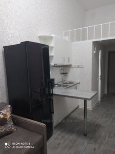 Rent an apartment, Bestuzheva-ul, Kharkiv, id 138001